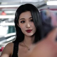 -登月望楚-然然wcr