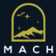 Mach