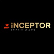 Inceptor