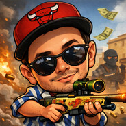 M1nDFcK-Po1soN-去你的