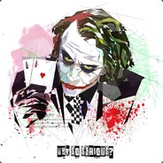 fsociety avatar