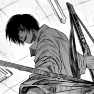 kira - steam id 76561199100856244
