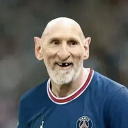 razz - steam id 76561199075740977