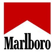 Marlboro