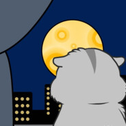 樱岛像是有麻衣在爬