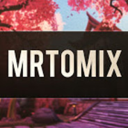 MrTomix