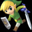 LINK