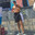 艾_Andre_艾