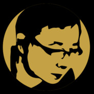 -=都市断想=- ASD