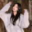 somin