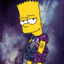 BART)_GG_(