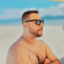 Gui_Machado_87