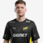s1mple