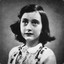 Anne Frank