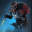 piptheHunter