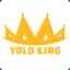 Yolo King