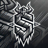 [Fakis] snorsky Steam avatar