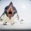 Pingu, Destroyer of Worlds