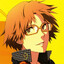 Yosuke