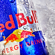 Red#BuLL