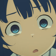 TeamSpirit的donk本人