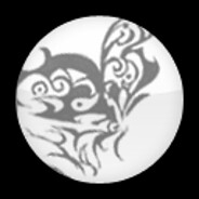 专练QTE但炸机两年半苦手