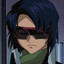 W.Satoshi