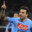 El Pocho Lavezzi 