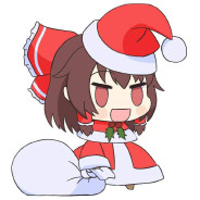 嘟宝-人性化智能语音助手