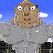jakub50groszyskins.army