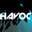 「HaVoC」
