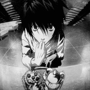 LAPATATATOM avatar