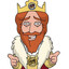KINGd1zzY