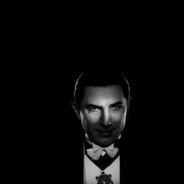Micheal Scofeıld