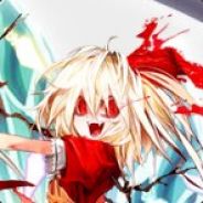 网骗少女楚楚酱