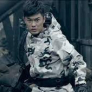 王牌插播手曾小贤