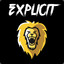 Explicit