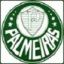 PALMEIRAS