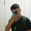 Fumez