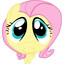 ya pony