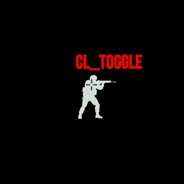 Quylando - steam id 76561198951329914