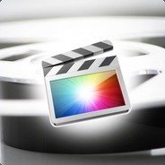 我很丑，但我很菜