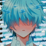 𝒩𝒾𝓃𝑔𝒹𝒶.