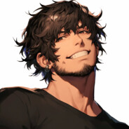 蕾丝唐僧COS女仆勾引壮壮妈