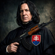 SK_Sn4pe avatar