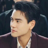 向日葵不喜欢雨天