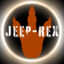 JEEP-REX