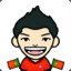 TTchiji