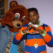 Mr. West