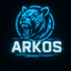 Arkos